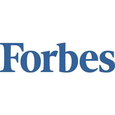 Forbes-1x1-1 (1)