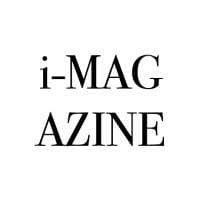 I-magazine-1 (1)
