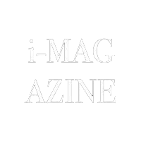 I-magazine