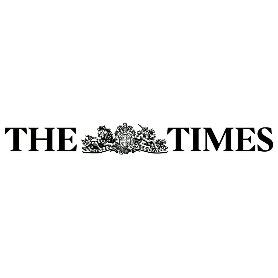 The-Times-1x1-1 (1)