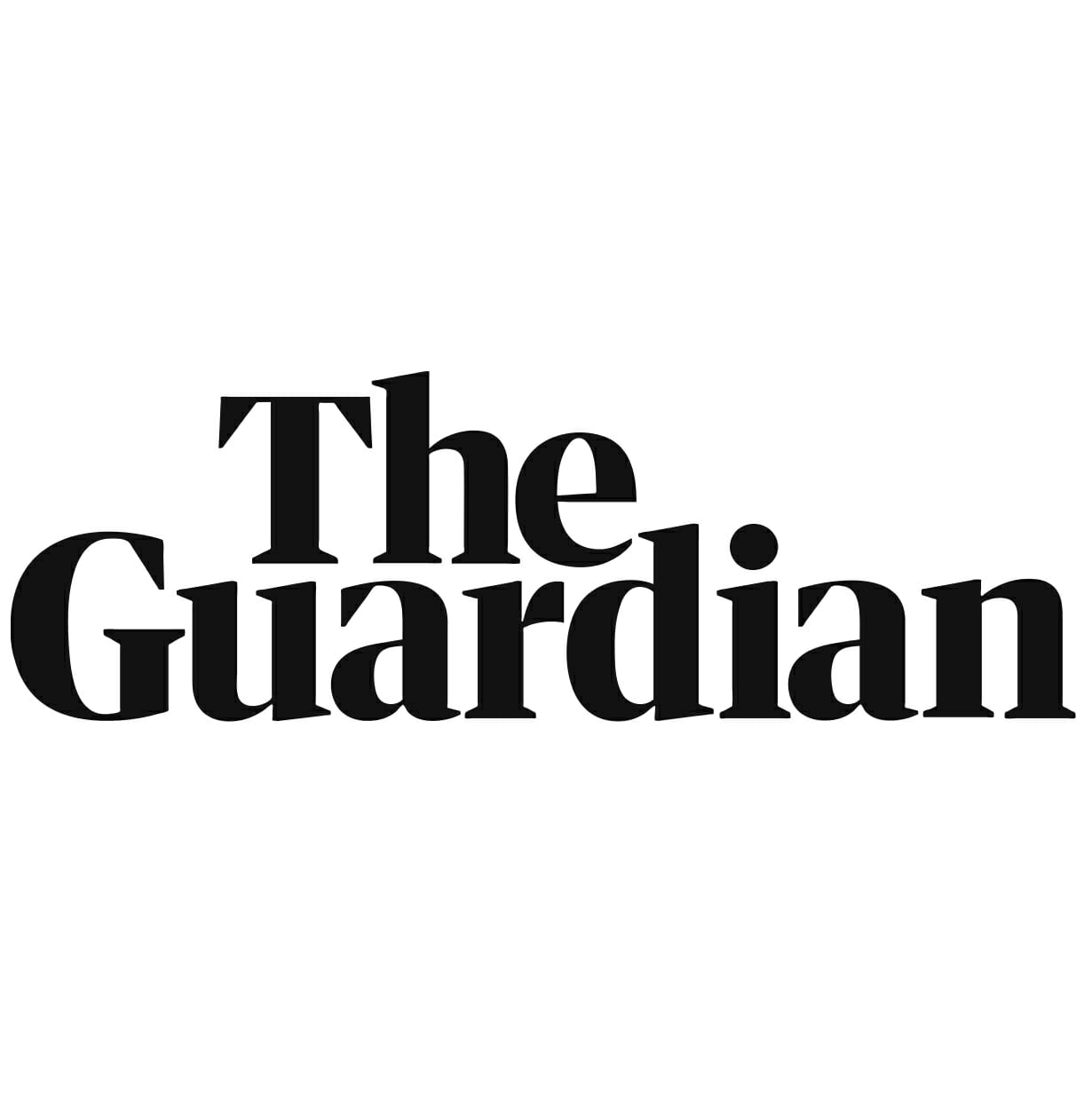 The-gurdian-logo (1)