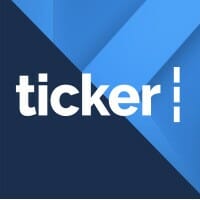 Ticker-1 (1)