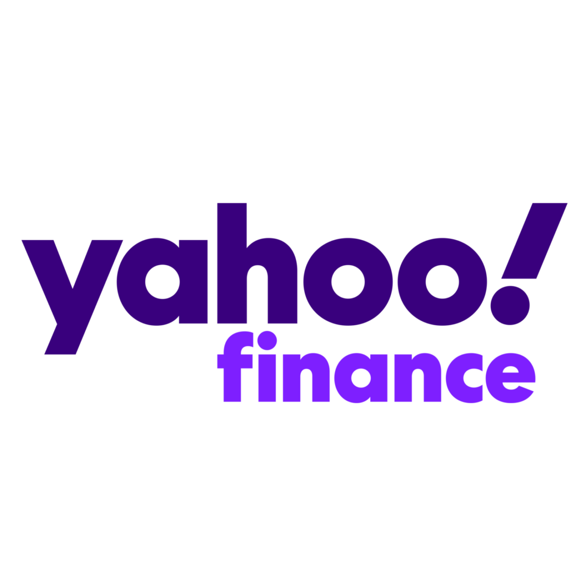 YahooFinanceLogo-1x1-1-e1683648421898 (1)