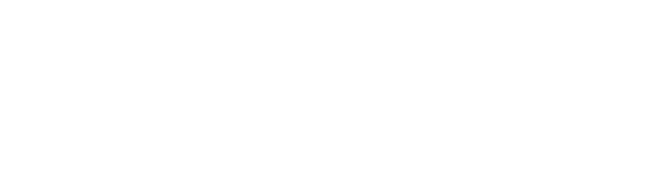 ceo-magazine-logo-masolat-600x155