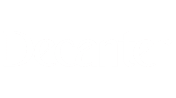 decanter-logo-vector-1-600x333