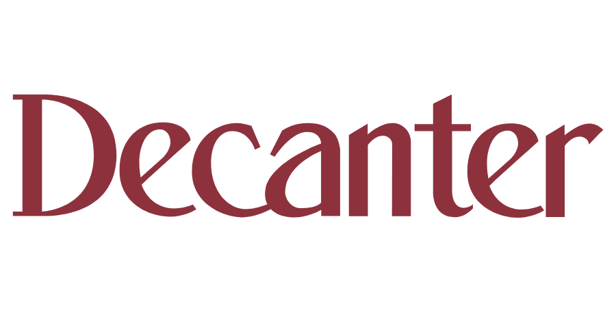 decanter-logo-vector-1x1-1-e1683588493955 (1)