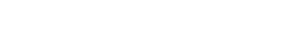 dual-masthead-600x72