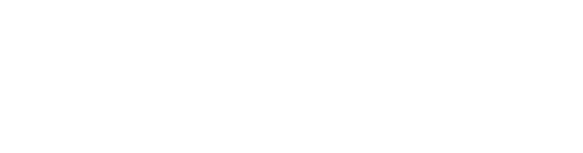 forbes3-1