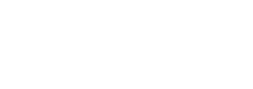 logo-white