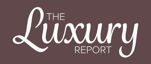 luxury-report-1-e1683587300180 (1)