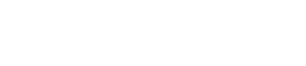 the-guardian-logo-white-600x130