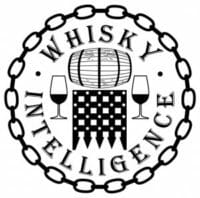 whisky-intelligence-1-e1620413861119 (1)