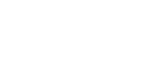 yahoo1-1-1